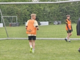 Training ST D.Z.C. '09/S.K.N.W.K. JO15-1 van dinsdag 3 juni 2025 (23/41)